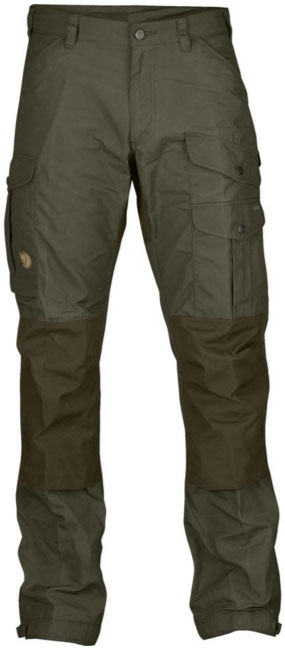 best softshell pants mountaineering